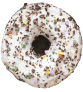 donut