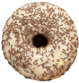 donut