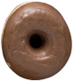 donut